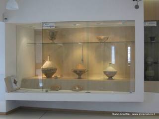 seo di Centuripe-04-10-2014 10-44-47